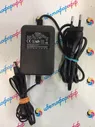 Блок питания адаптер OEM (AD-121ABDT) 12V 1A б/у