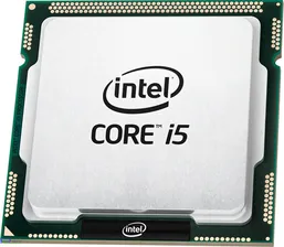 Процессор Intel core i5 8400 1151v2 OEM 6\6