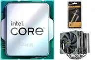 Процессор Intel Core i7-14700KF Tray LGA1700/L3 30720Kb) OEM Выгодный набор + подарок серт. 200Р!!!