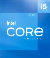 Процессор Intel S Core i5 12600K Soc-1700 OEM