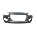 Бампер перед.Solaris 17-21 ор.86511H5000 OEM OEM0043