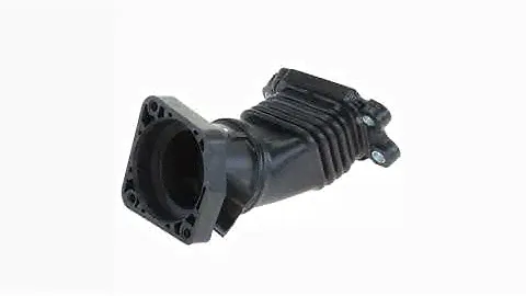 Амортизатор задний FORD FOCUS 2008-2015 MONROE - OEM 1751388