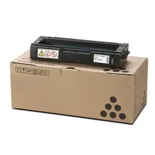 Картридж OEM для HP CE412A CLJ Pro 300/400 2.6K желтый (OEM CE412A)