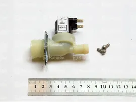 Клапан OEM 222 507129.14