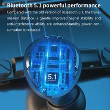 🛍 Новая индивидуальная модель TWS Bluetooth-гарнитуры, беспроводная бинауральная спортивная водонепроницаемая мини-гарнитура OEM in-Ear 5,1