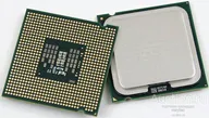Процессор Intel Core 2 Quad Q9500 2.83GHz 1333MHz 6Mb LGA775 OEM БУ