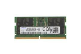 Оперативная память SODIMM Samsung OEM M425R2GA3BB0-CQK