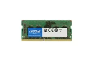 Оперативная память 8GB Crucial DDR4 3200 SO DIMM CT8G4SFS832A Non-ECC, CL22, 1.2V, SRx8, OEM (790095)