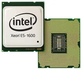 Процессор Intel Xeon E5-1660 OEM
