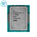 Процессор LGA1700 Intel Core i7 12700F OEM
