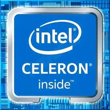 Intel Celeron G4900 OEM, AM4