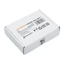 Роутер для встраивания Тандем-4G6 (Tandem-4G6-OEM-1) CAT6 Gigabit Ethernet