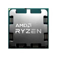 Процессор AMD Ryzen 9 7900X3D AM5 (100-000000909) OEM