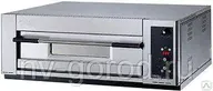 Печь для пиццы OEM-ALI MM 4.35 E id#4045015