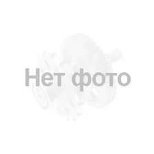 Накладка тормозной колодки SCANIA 3,4 series 2-й ремонт (413х203мм) (4шт.) FRAS-LE OEM