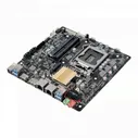 H110T oem Материнская плата ASUS LGA1151, USB3, M.2 OEM