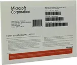Купить Windows 7 Pro OEM конверт за 6100 ₽!