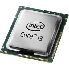Процессор Intel Core i7-3770 LGA1155 (3.4GHz/8M) (SR0PK) OEM