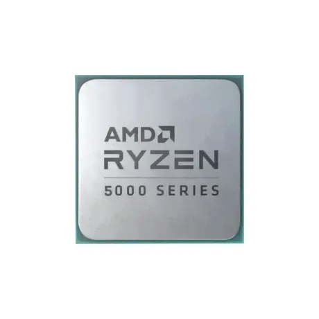 Процессор AMD Ryzen 9 5950X (100-000000059) OEM в Москве