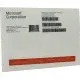 Microsoft Windows Server 2012 R2 Standard Russia OEM 64Bit 2CPU/2VM P73-06174-L