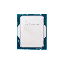 Процессор LGA1700 Intel Core i9 12900KF OEM