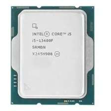 Процессор Intel CORE I5-13400F S1700 OEM