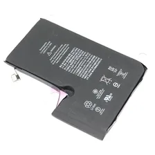 Аккумулятор (батарея) OEM для Apple iPhone 12 Pro Max