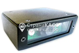 OEM image сканер штрих-кодов VMC IronScan + USB