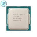 Процессор LGA1200 Intel Core i7 10700F OEM