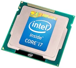 Центральный Процессор Intel Celeron G5905 OEM (Comet Lake, 14nm, C2/T2, Base 3,50GHz, UHD 610, L3 4Mb, TDP 58W, S1200) OEM