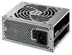 Chieftec Smart BFX-350BS (ATX 2.53, 350W, SFX, 80 PLUS BRONZE, Active PFC, 90mm fan) OEM
