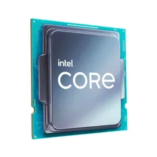 Процессор LGA1700 Intel Core i9 13900K OEM