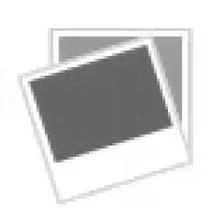 Устройство двусторонней радиосвязи Motorola OEM New PMLN5072 MotoTRBO Rear Accessory Connector XPR 4350 XPR 4550