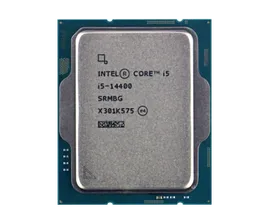 Процессор Intel Core i5-14400 tray (OEM)
