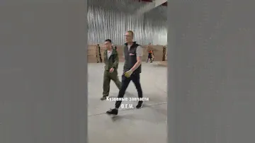 #автозапчасти с доставкой по РФ.