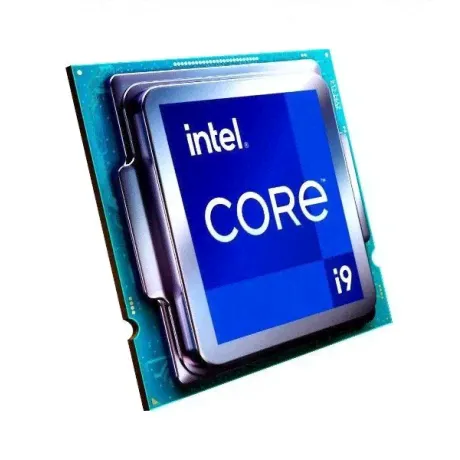 Процессор Intel Core i9 11900F S1200 OEM (CM8070804488246 S RKNK)