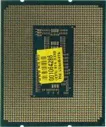 Процессор Intel Core i5-13600KF Raptor Lake OEM {24MB, LGA1700}