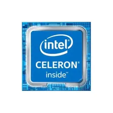Процессор Intel Original Celeron G4930 OEM (CM8068403378114S R3YN)