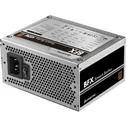Блок питания Chieftec BFX-450BS 450W SFX OEM