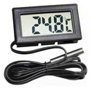 Термометр OEM LCD-50/110 в Москве