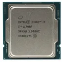 Процессор Intel Core i7 11700F OEM CM8070804491213