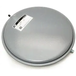 Расширительная емкость Zilmet 13C0000605 OEM PRO