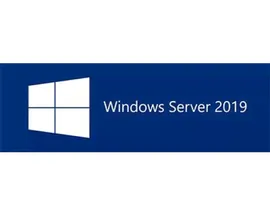 Право на использование OEM Microsoft Windows Server Standard 2019 64Bit English 1pk DSP OEI DVD 16 Core -приобрести за 107283 ₽