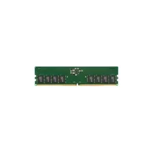 Память оперативная DDR5 Samsung 16Gb PC38400 4800MHz OEM (M323R2GA3BB0-CQK)