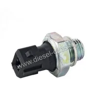 Датчик давления масла DEUTZ OEM (01182792)