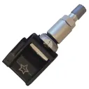 Schrader OEM датчик давления в шинах 2020 silver для VW CC Passat Phaeton Tiguan Touareg Touran