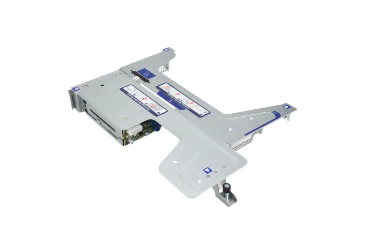Крепление MCP-240-82922-0N-OEM (259205)-2