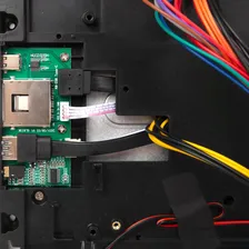 Платформа для моноблока Hiper HO-K8M-OEM-B