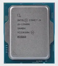 Процессор Intel Core i9 13900K OEM CM8071505094011