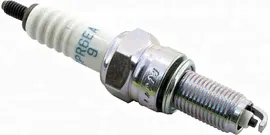 CPR6EA-9 Свеча зажигания NGK CPR6EA-9/6899 Suzuki OEM 09482-00L04-000